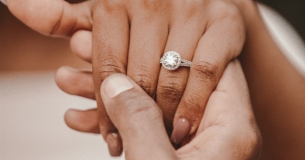 Engaged Couple Preparation