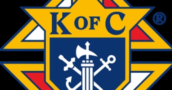 Caballeros de Colon