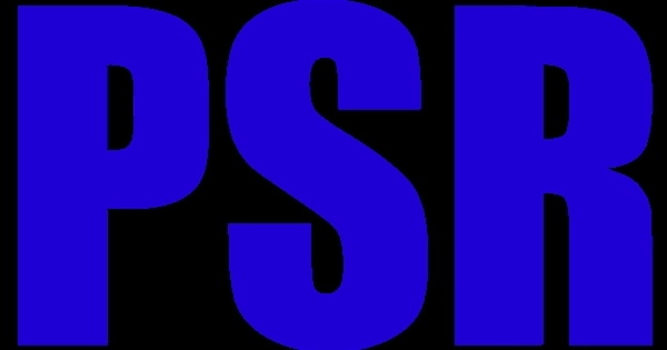 Se necesitan voluntarios para PSR.