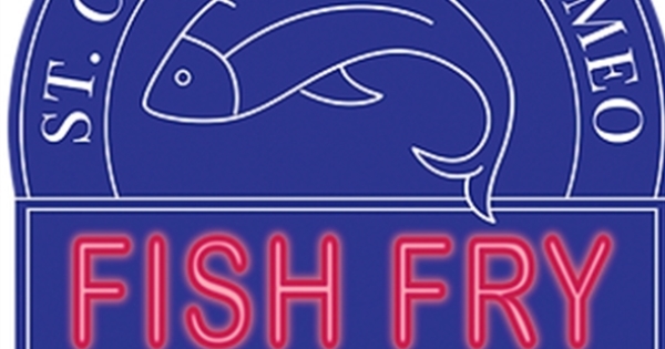 Fish Fry