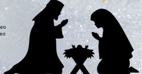 Horarios de Misa para Dias de Precepto