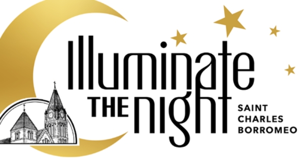 Illuminate the night